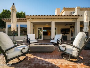 2024 E Granite View Dr in Phoenix, AZ - Building Photo - Building Photo