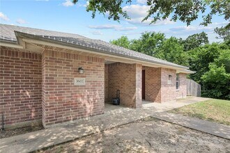 3602 Glenna Ct in College Station, TX - Building Photo - Building Photo