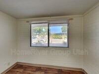 461 Locust St photo'