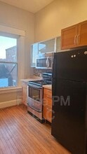 1604 Greenup St in Covington, KY - Building Photo - Building Photo