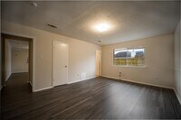16209 Camino Del Sol Dr photo'