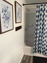 1205 N Park Ave in Herrin, IL - Building Photo - Building Photo