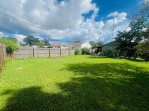 2853 17th Ave N in St. Petersburg, FL - Building Photo - Building Photo