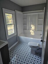 761 Circle Dr in Eden, NC - Building Photo - Building Photo