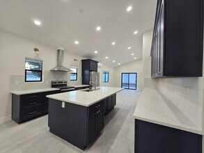 13990 Putney Rd, Unit 13990 in Poway, CA - Building Photo - Building Photo