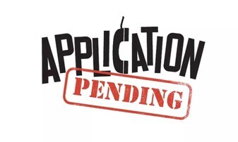 632 Forest Lakes Dr in Sterrett, AL - Building Photo