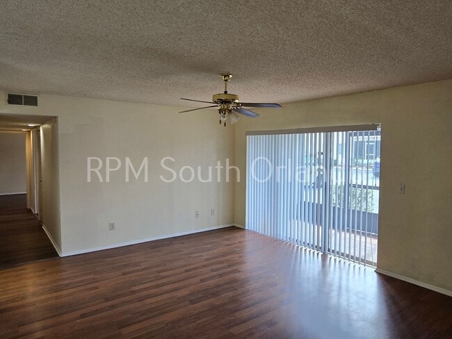 2523 Citrus Club Ln in Orlando, FL - Building Photo - Building Photo