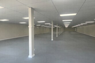 804 N Kingshighway St in Perryville, MO - Building Photo - Building Photo