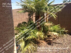 3273 E Tyson St in Gilbert, AZ - Building Photo - Building Photo