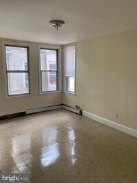 48 E Clapier St photo'