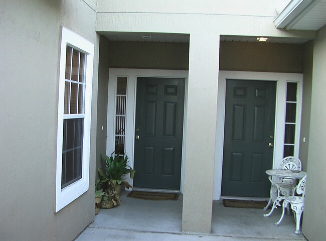 property at 389 Scrub Jay Dr