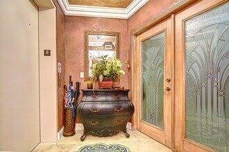 5301 Gulf Blvd in St Pete Beach, FL - Building Photo - Building Photo