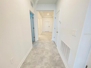1424 Brentwood Dr in Kissimmee, FL - Building Photo - Building Photo