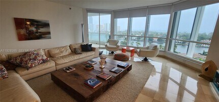 21150 Point Pl in Aventura, FL - Building Photo - Building Photo