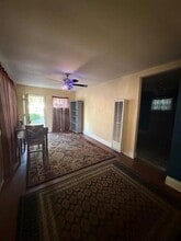 891 Davis Dr in Abilene, TX - Building Photo - Building Photo