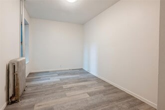424 W 146th St in New York, NY - Building Photo - Building Photo