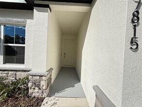 7815 SW 128th St Rd in Ocala, FL - Building Photo - Building Photo