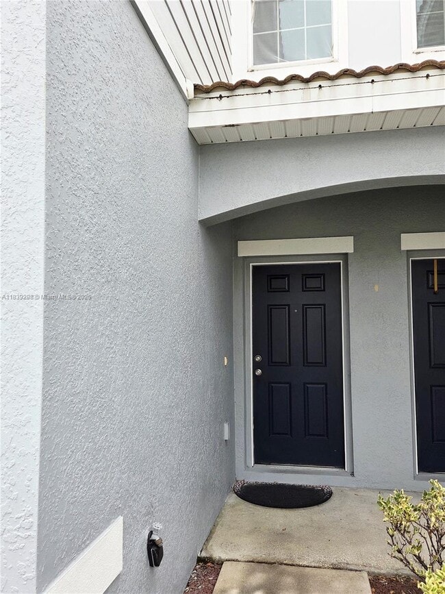 9181 Shepton St in Orlando, FL - Building Photo - Building Photo