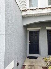 9181 Shepton St in Orlando, FL - Building Photo - Building Photo