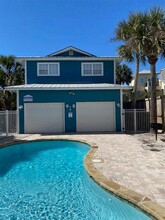 75 Alamo St in Destin, FL - Building Photo - Building Photo