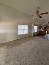 6610 Inverness St in Abilene, TX - Foto de edificio - Building Photo