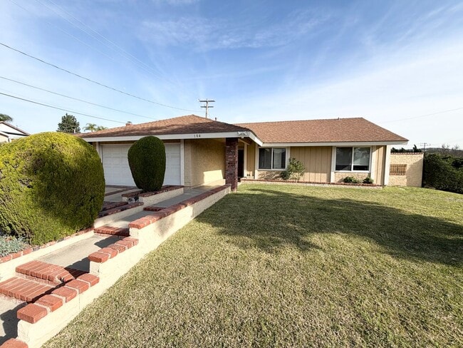 104 Red Cloud Dr in Diamond Bar, CA - Building Photo - Building Photo