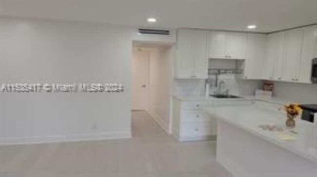 property at 13455 SW 9th Ct