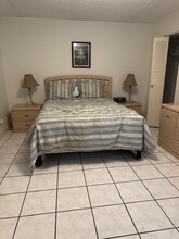 700 Village Green Ct in Palm Springs, FL - Building Photo - Building Photo