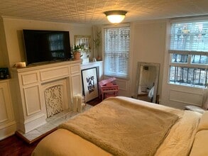 299 Cumberland St in Brooklyn, NY - Building Photo - Building Photo