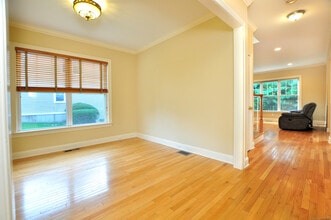 115 Bradford Walk in Farmington, CT - Building Photo - Building Photo