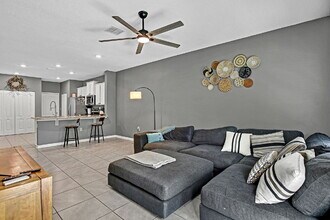 22 Vero Dr in St. Augustine, FL - Building Photo - Building Photo