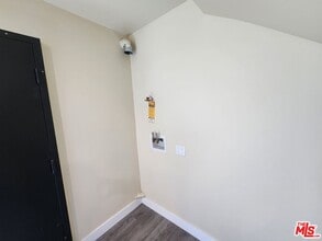 7302 Mace Pl in Los Angeles, CA - Building Photo - Building Photo