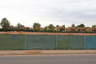 Diamante Village in Scottsdale, AZ - Foto de edificio - Building Photo