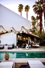 39540 Kirkwood Ct in Rancho Mirage, CA - Building Photo - Building Photo