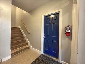 88 Clark St in Hartford, CT - Building Photo - Building Photo