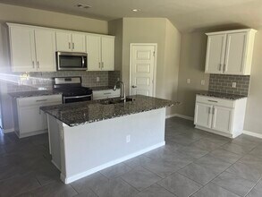 21111 Albany Landing Ln in Richmond, TX - Building Photo - Building Photo