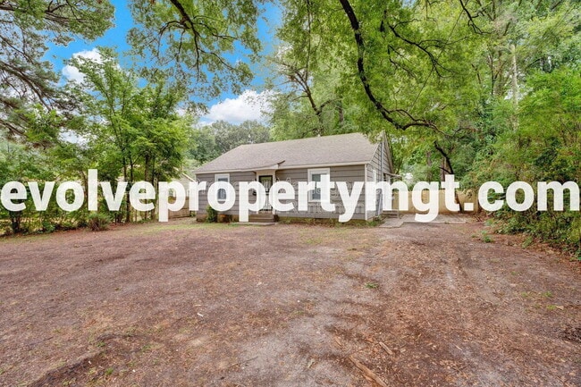 4089 Tutwiler Ave in Memphis, TN - Building Photo - Building Photo