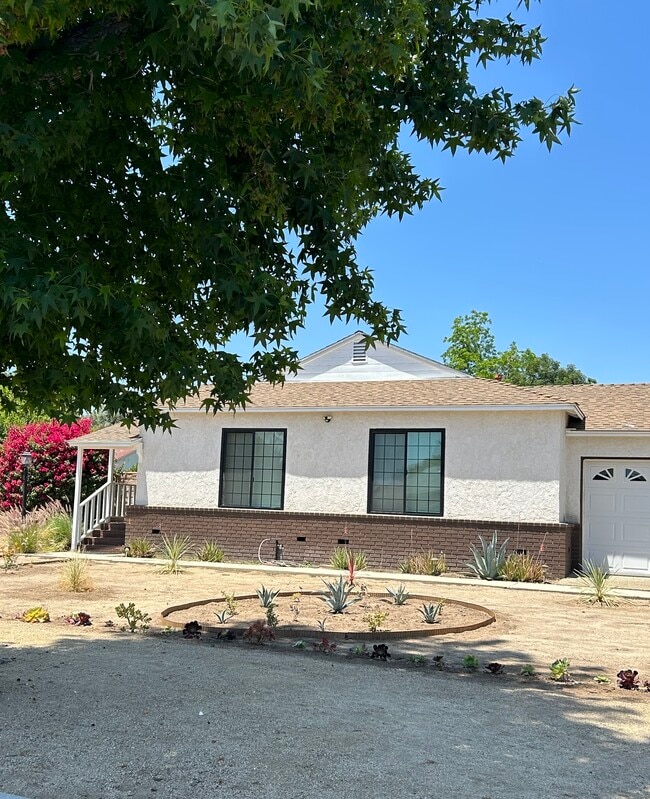 property at 15051 Germain St