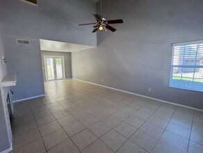 1404 Ashford Castle Dr in Chula Vista, CA - Building Photo - Building Photo