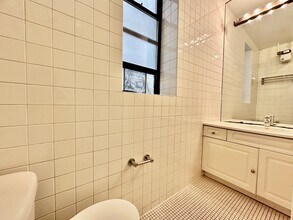 309 W 111th St in New York, NY - Building Photo - Building Photo
