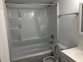 209 Green Acres Rd in Fort Walton Beach, FL - Building Photo - Building Photo