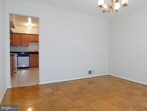 6421 Earlham Dr in Bethesda, MD - Building Photo - Building Photo