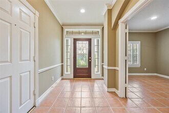 5411 Blossom St in Houston, TX - Building Photo - Building Photo
