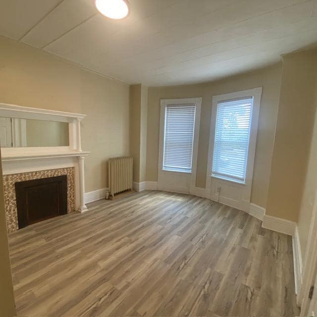 property at 7 State St