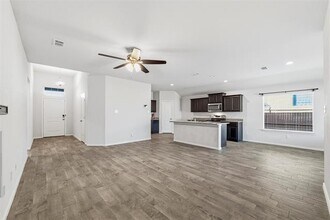 9224 Herringbone Dr in Fort Worth, TX - Building Photo - Building Photo