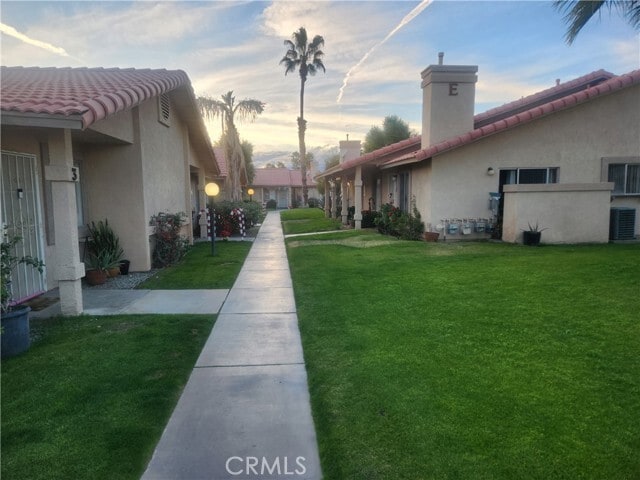 79210 Ave 42 in Bermuda Dunes, CA - Building Photo - Building Photo