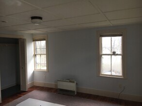 65 Main St in Exeter, NH - Building Photo - Building Photo
