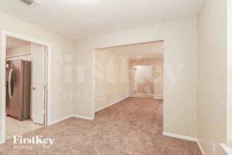 9727 John Bank Dr in Spring, TX - Building Photo - Building Photo