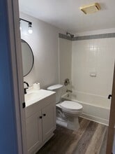 31 Kopi Ln in Wailuku, HI - Building Photo - Building Photo