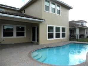 8247 NW 120th Way in Coral Springs, FL - Building Photo - Building Photo